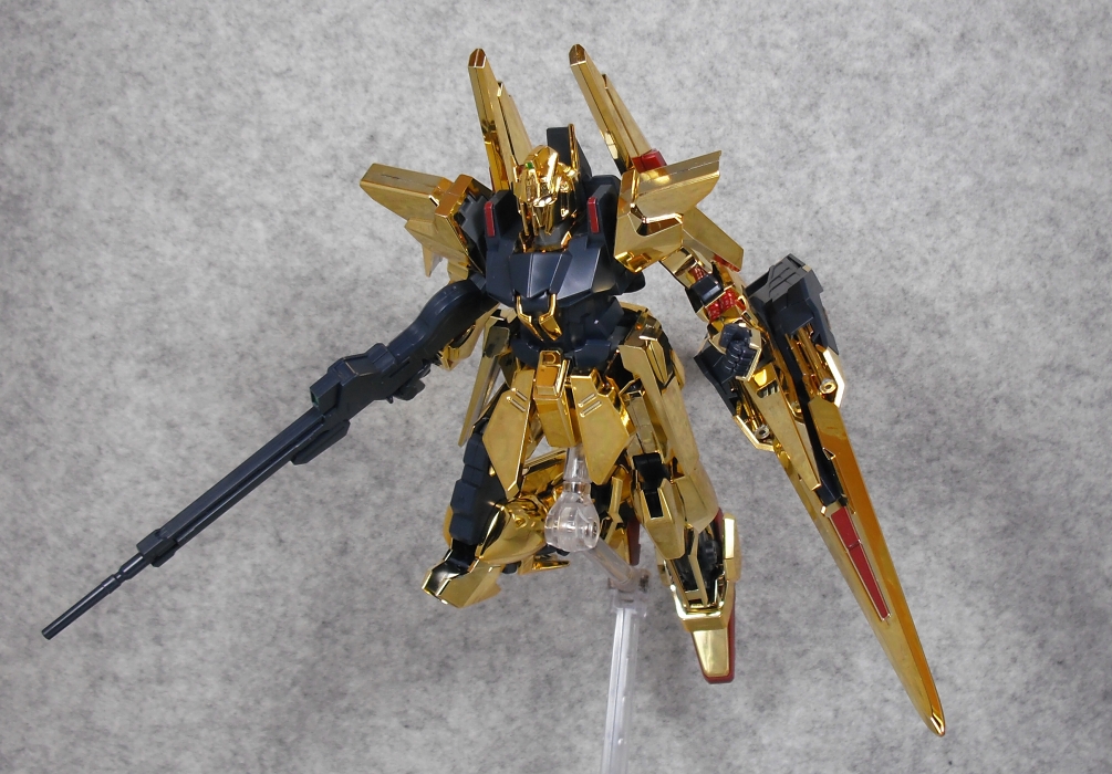 デルタガンダム 61MMu-3XFtL._AC_UF350,