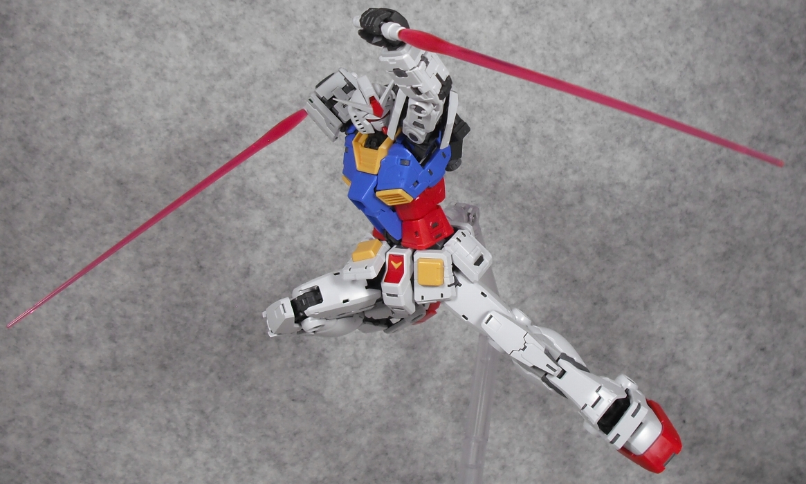 激レア　RX-78-2 GUNDAM ビームサーベル & シールドセット 激レア RX-78-2 GUNDAM ビームサーベル & シールドセット 激レア RX-78